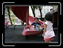 IMG_6864 * 850 x 608 * (237KB)