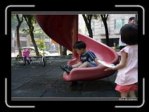 IMG_6865 * 850 x 608 * (234KB)