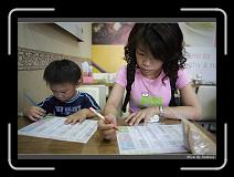 IMG_6872 * 850 x 608 * (220KB)
