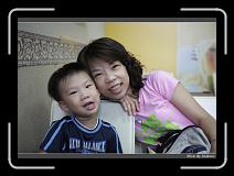 IMG_6877 * 850 x 608 * (223KB)