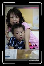 IMG_6882 * 566 x 910 * (233KB)