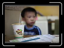 IMG_6886 * 850 x 608 * (235KB)