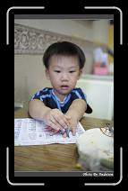 IMG_6888 * 566 x 910 * (223KB)