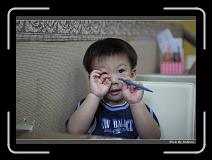 IMG_6893 * 850 x 608 * (213KB)