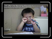 IMG_6894 * 850 x 608 * (214KB)