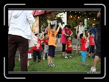 IMG_6896 * 850 x 608 * (245KB)