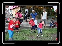 IMG_6897 * 850 x 608 * (245KB)