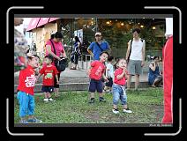 IMG_6898 * 850 x 608 * (247KB)