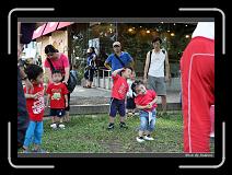 IMG_6899 * 850 x 608 * (242KB)