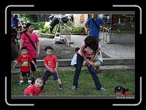 IMG_6902 * 850 x 608 * (235KB)