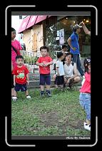 IMG_6904 * 566 x 910 * (249KB)