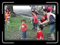 IMG_6908 * 850 x 608 * (248KB)