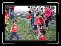 IMG_6910 * 850 x 608 * (249KB)