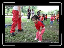 IMG_6912 * 850 x 608 * (239KB)