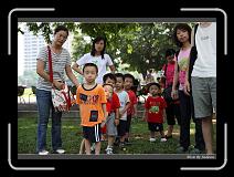 IMG_6916 * 850 x 608 * (244KB)