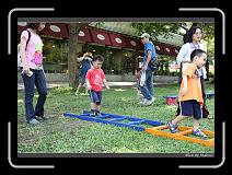 IMG_6919 * 850 x 608 * (250KB)