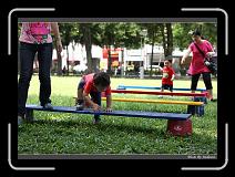 IMG_6923 * 850 x 608 * (241KB)