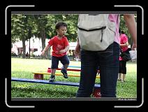 IMG_6924 * 850 x 608 * (243KB)