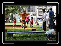 IMG_6926 * 850 x 608 * (245KB)