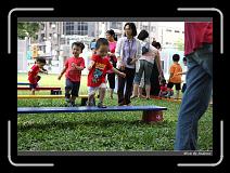 IMG_6928 * 850 x 608 * (239KB)