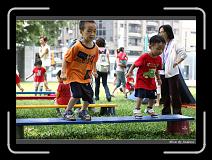 IMG_6932 * 850 x 608 * (248KB)