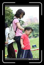 IMG_6952 * 566 x 910 * (235KB)