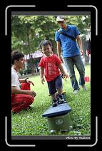 IMG_6955 * 566 x 910 * (242KB)