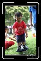 IMG_6957 * 566 x 910 * (233KB)