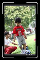 IMG_6961 * 566 x 910 * (241KB)