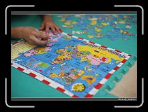 IMG_6969 * 850 x 608 * (245KB)