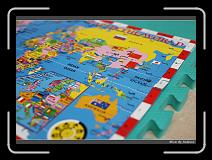 IMG_6970 * 850 x 608 * (244KB)