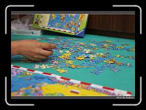 IMG_6973 * 850 x 608 * (229KB)