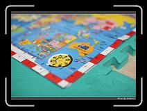 IMG_6976 * 850 x 608 * (237KB)