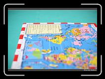 IMG_6982 * 850 x 608 * (241KB)