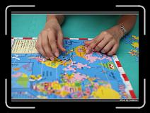 IMG_6985 * 850 x 608 * (226KB)