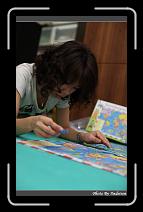IMG_6987 * 566 x 910 * (243KB)