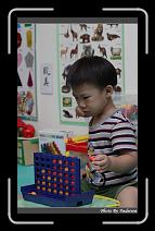 IMG_7015 * 566 x 910 * (218KB)