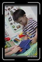 IMG_7018 * 566 x 910 * (218KB)
