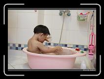 IMG_7049 * 850 x 608 * (218KB)