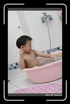 IMG_7054 * 566 x 910 * (193KB)