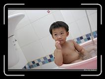 IMG_7057 * 850 x 608 * (227KB)