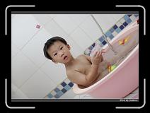 IMG_7059 * 850 x 608 * (243KB)