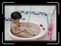 IMG_7062 * 850 x 608 * (216KB)