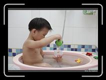 IMG_7065 * 850 x 608 * (247KB)
