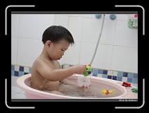 IMG_7066 * 850 x 608 * (242KB)