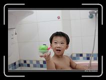IMG_7068 * 850 x 608 * (207KB)
