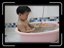 IMG_7072 * 850 x 608 * (243KB)