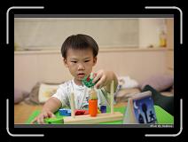 IMG_7079 * 850 x 608 * (192KB)