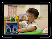 IMG_7083 * 850 x 608 * (231KB)