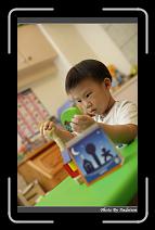 IMG_7092 * 566 x 910 * (201KB)